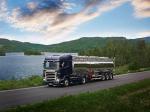 Scania R480 4x2 Highline 2009 года